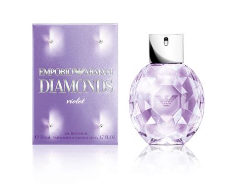 armani diamonds douglas|armani signature.